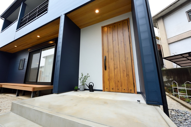 予算 ご希望の工法にお応えできるのが ここすもハウス 豊橋 豊川 豊田の新築注文住宅 ここすもハウス 豊橋 豊川 豊田の注文住宅は ここすもハウス