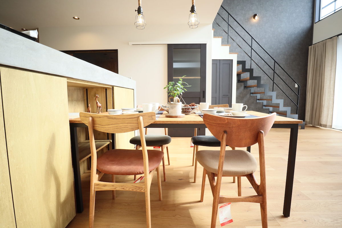 家づくりのコストダウン やめておいた方がいいのはどんなところ 豊橋 豊川 豊田の注文住宅は ここすもハウス