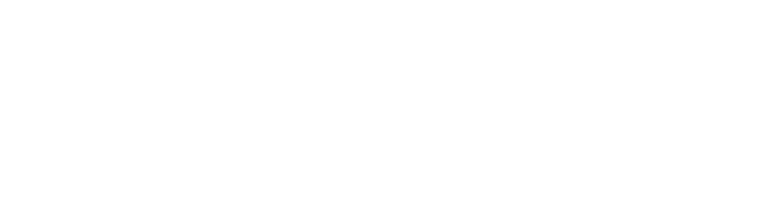 イベント
